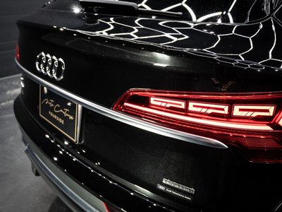2024 AUDI Q5 SPORTBACK 缩略图 71