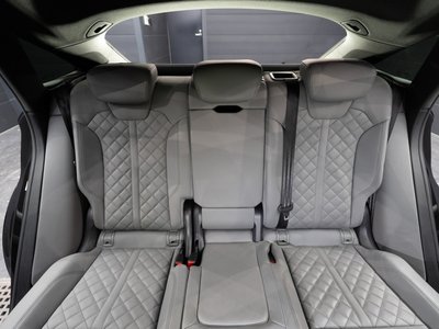 2024 AUDI Q5 SPORTBACK 缩略图 44