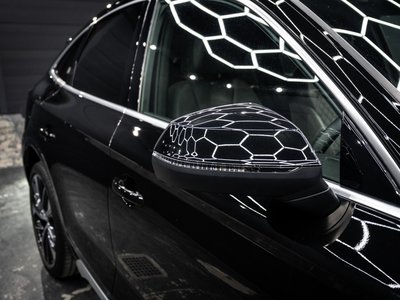 2024 AUDI Q5 SPORTBACK 缩略图 60