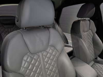 صورة 7 لـ 2024 AUDI Q5 SPORTBACK