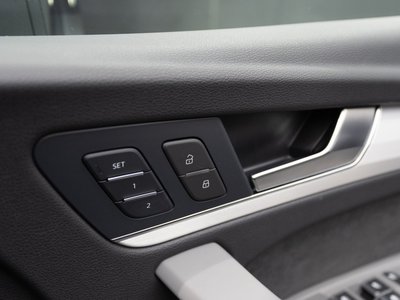 2024 AUDI Q5 SPORTBACK 缩略图 42
