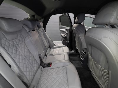 2024 AUDI Q5 SPORTBACK 缩略图 46