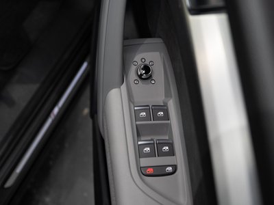 2024 AUDI Q5 SPORTBACK 缩略图 15