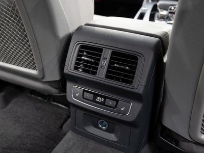 2024 AUDI Q5 SPORTBACK 缩略图 47