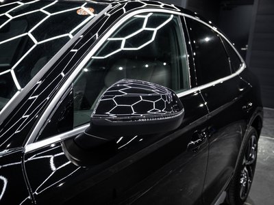 2024 AUDI Q5 SPORTBACK 缩略图 61