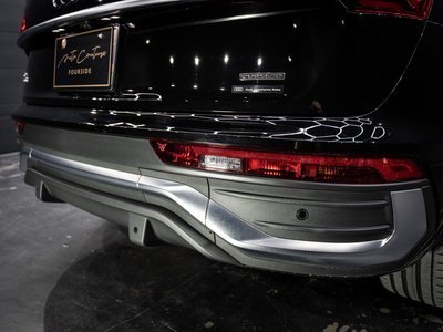 2024 AUDI Q5 SPORTBACK 缩略图 75