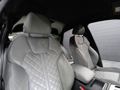 2024 AUDI Q5 SPORTBACK 缩略图 48