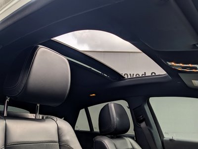 2020 Mercedes-BENZ GLE AMG 缩略图 30