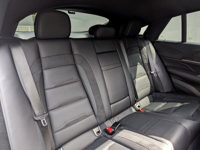 2020 Mercedes-BENZ GLE AMG 缩略图 13