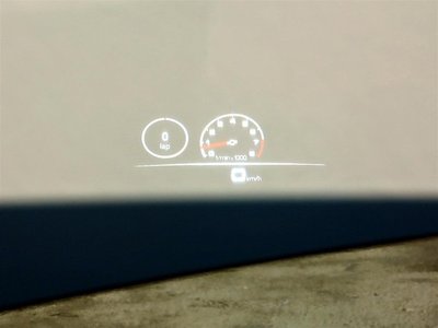 PORSCHE CAYENNE - 10