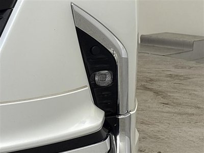 2024 Toyota ALPHARD 缩略图 41