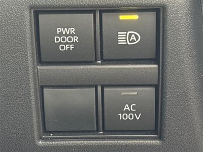 2024 Toyota ALPHARD 缩略图 29