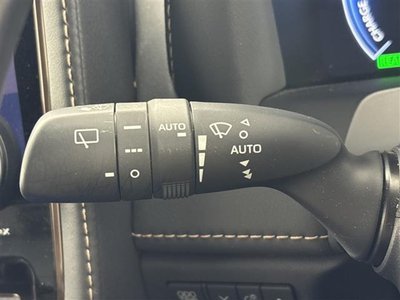 2024 Toyota ALPHARD 缩略图 26