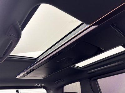 2024 Toyota ALPHARD 缩略图 11