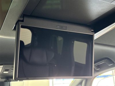 صورة 5 لـ 2024 Toyota ALPHARD