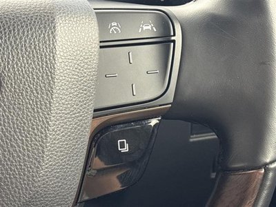 2024 Toyota ALPHARD 缩略图 12