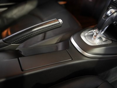 2009 Porsche 911 — миниатюра 22