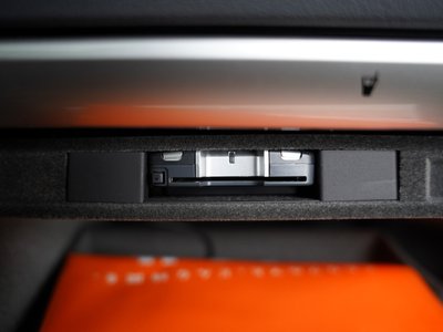 2009 Porsche 911 — миниатюра 24