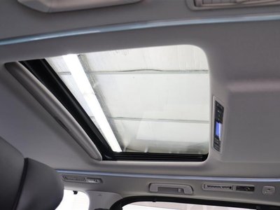 صورة مصغرة 31 لـ 2022 TOYOTA ALPHARD