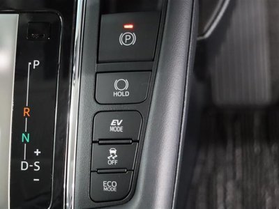 صورة مصغرة 37 لـ 2022 TOYOTA ALPHARD