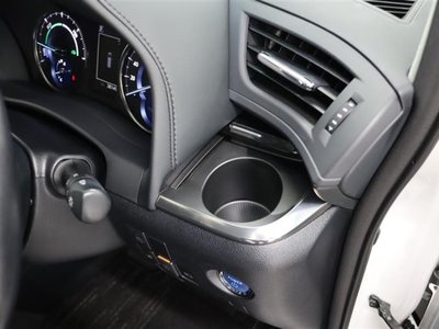 صورة مصغرة 32 لـ 2022 TOYOTA ALPHARD