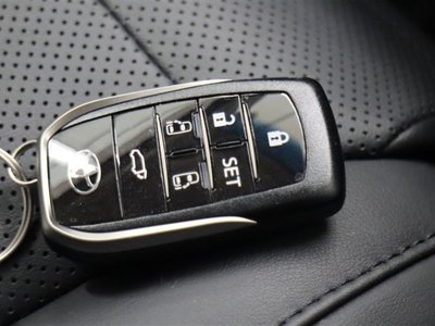 صورة مصغرة 38 لـ 2022 TOYOTA ALPHARD