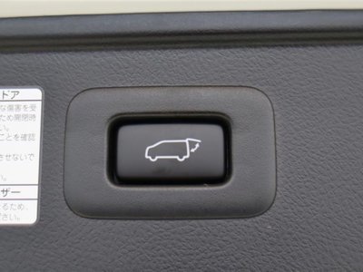 صورة مصغرة 14 لـ 2022 TOYOTA ALPHARD