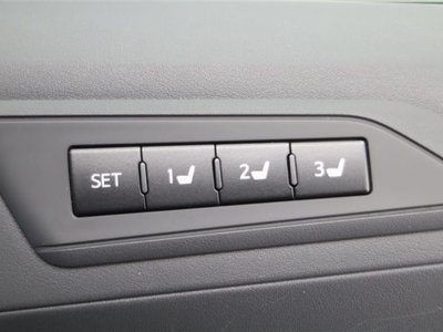 صورة مصغرة 13 لـ 2022 TOYOTA ALPHARD