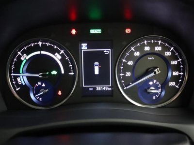 صورة مصغرة 19 لـ 2022 TOYOTA ALPHARD