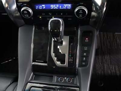 صورة مصغرة 36 لـ 2022 TOYOTA ALPHARD