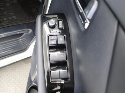 صورة مصغرة 29 لـ 2022 TOYOTA ALPHARD
