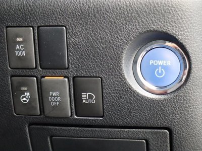 صورة مصغرة 12 لـ 2022 TOYOTA ALPHARD