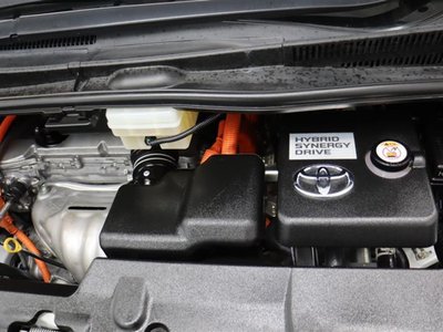 صورة مصغرة 21 لـ 2022 TOYOTA ALPHARD