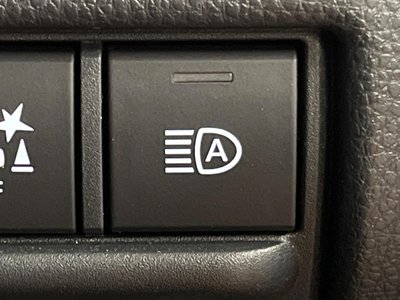 2025 Toyota LAND CRUISER 250 缩略图 57