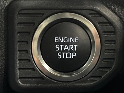 2025 Toyota LAND CRUISER 250 缩略图 53