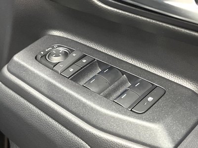 2025 Toyota LAND CRUISER 250 缩略图 63