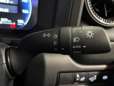 2025 Toyota LAND CRUISER 250 缩略图 55
