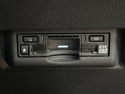 2025 Toyota LAND CRUISER 250 缩略图 61