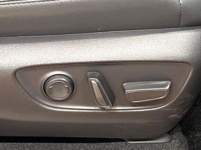 2025 Toyota LAND CRUISER 250 缩略图 64