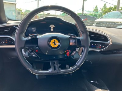 FERRARI 296 GTB - 5