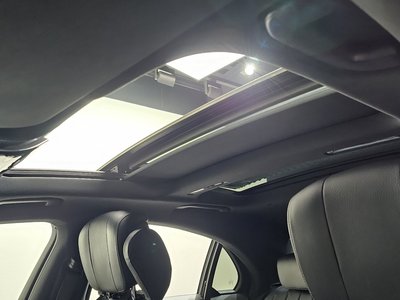 2021 Mercedes-BENZ S-CLASS 缩略图 19