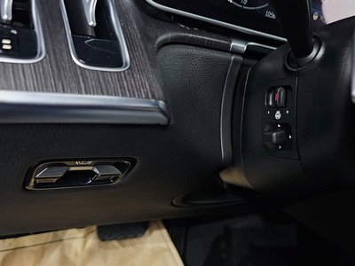 2021 Mercedes-BENZ S-CLASS 缩略图 13