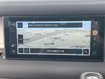 LAND ROVER DEFENDER - 4