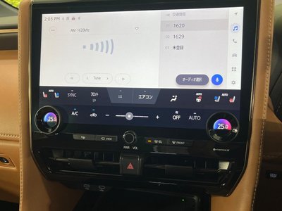 2025 Toyota VELLFIRE 缩略图 49
