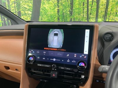 2025 Toyota VELLFIRE 缩略图 47