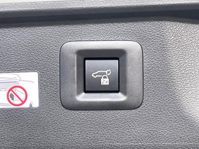2025 Toyota VELLFIRE 缩略图 39