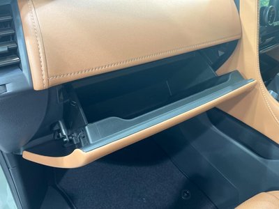 2025 Toyota VELLFIRE 缩略图 71