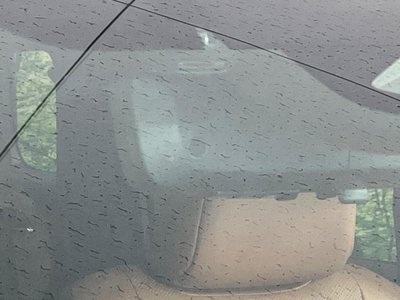 2025 Toyota VELLFIRE 缩略图 24