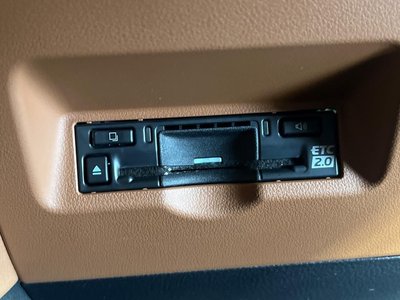 2025 Toyota VELLFIRE 缩略图 61