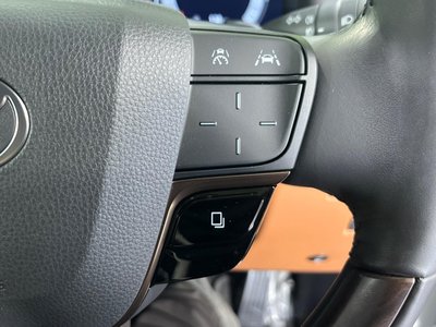 2025 Toyota VELLFIRE 缩略图 57